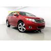 Window Visors for 2009-2016 Toyota Venza 94162 view 4