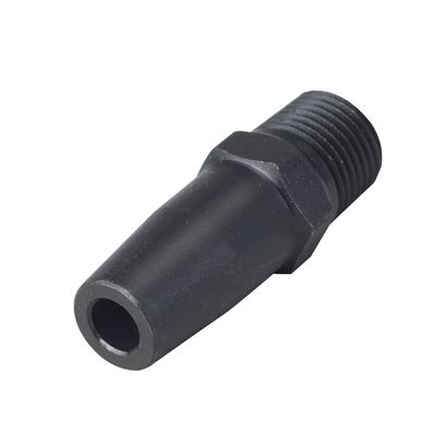 Drake Off Road Transmission Fluid Fill Adapter Essential Tool for Ford Explorer, Mercury, Lincoln 5R55W Smooth Maintenance 66043