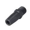 Drake Off Road Transmission Fluid Fill Adapter Essential Tool for Ford Explorer, Mercury, Lincoln 5R55W Smooth Maintenance 66043 view 1