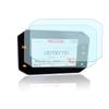 Moto Screenies Speedometer Screen Protector for Energica Experia 2022+ 2x Anti-Glare view 1