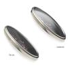 Classic Instruments WH54SLF White Hot Five Gauge Set view 2