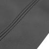 OZEQO 4pcs Door Panel Leather Covers,Fit for Honda Civic 11th Gen 2021 2022,Car Interior Door Armrest Panels Cover Trim view 3