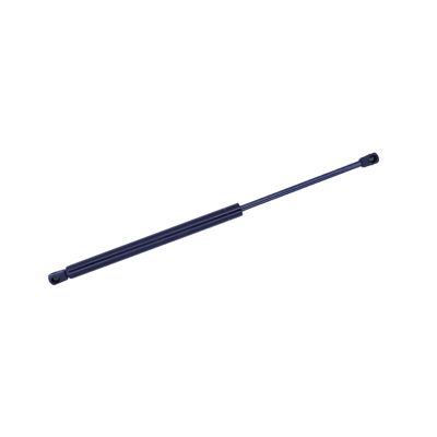 PM Auto Rear Back Glass Lift Support for 1985-1995 Volkswagen Golf w/o Rear Defroster