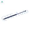 PM Auto Rear Back Glass Lift Support for 1985-1995 Volkswagen Golf w/o Rear Defroster view 2