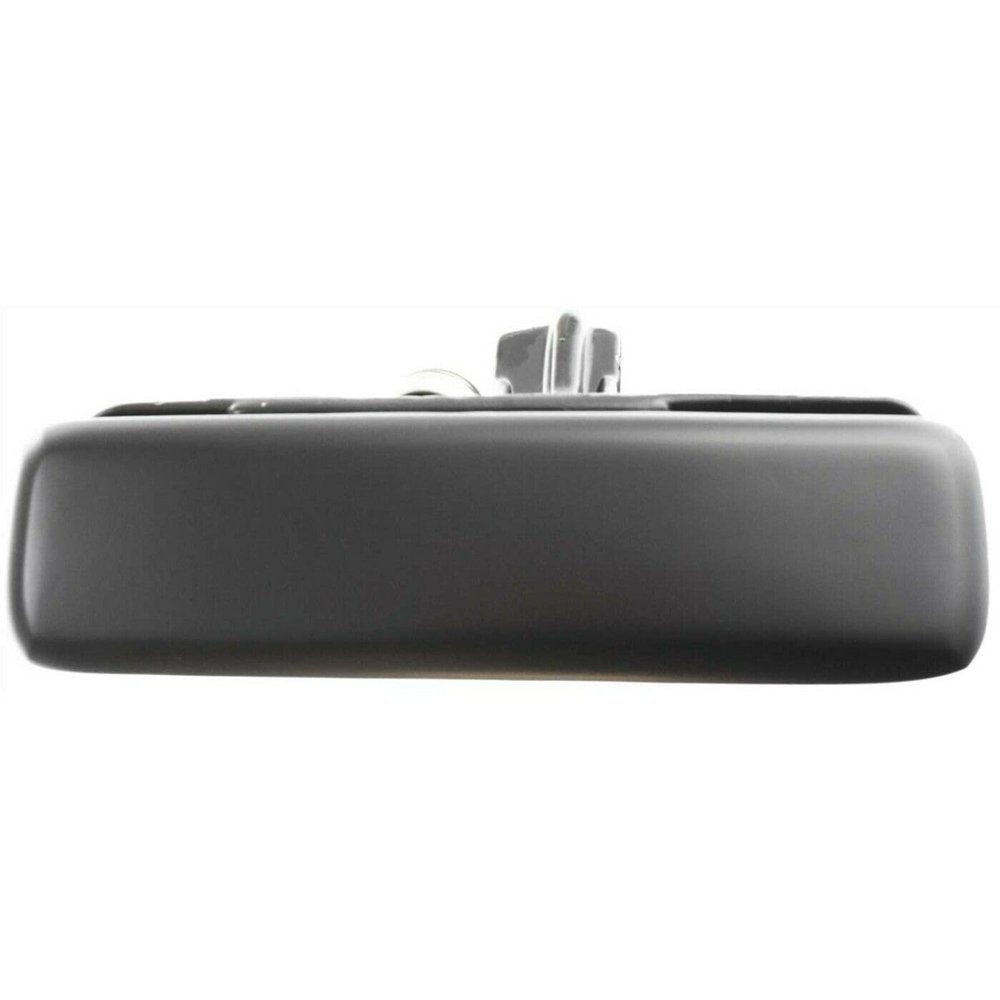 VHNROFE Exterior Door Handle Outside Outer Right for GMC Safari 1985-2005