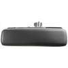 VHNROFE Exterior Door Handle Outside Outer Right for GMC Safari 1985-2005 view 1