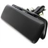 VHNROFE Exterior Door Handle Outside Outer Right for GMC Safari 1985-2005 view 2