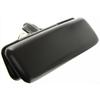 VHNROFE Exterior Door Handle Outside Outer Right for GMC Safari 1985-2005 view 3