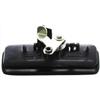 VHNROFE Exterior Door Handle Outside Outer Right for GMC Safari 1985-2005 view 4