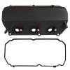 MITZONE Valve Cover Right Side Compatible with 2007-2009 Mitsubishi Outlander 3.0L Replace 1035A702 view 1