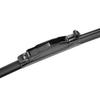 Fabysky OEM Quality 22 inch + 22inch Universal J/U Hook Front Windshield Wiper Blades For My Car All-Season Automotive Replacement Blades 2 Pack view 2