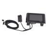 Tbest LCD Display Meter Control Panel,Electric SW900 LCD Display Control Panel Electric Scooter LCD Display view 1
