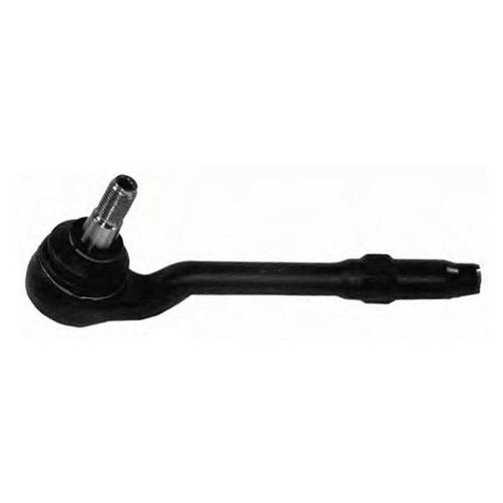 Suspensia X05TE1040 Steering Tie Rod End Fits BMW - Front Outer - 1 Piece