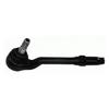 Suspensia X05TE1040 Steering Tie Rod End Fits BMW - Front Outer - 1 Piece view 1