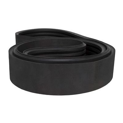 18/A68 Replacement Belt Banded V Belt