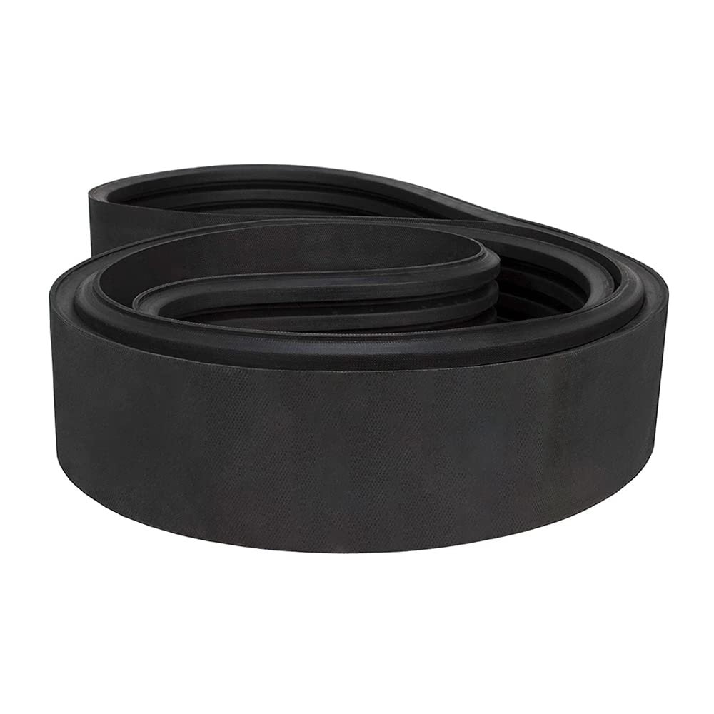 18/A68 Replacement Belt Banded V Belt