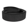 18/A68 Replacement Belt Banded V Belt view 1