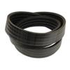 18/A68 Replacement Belt Banded V Belt view 4