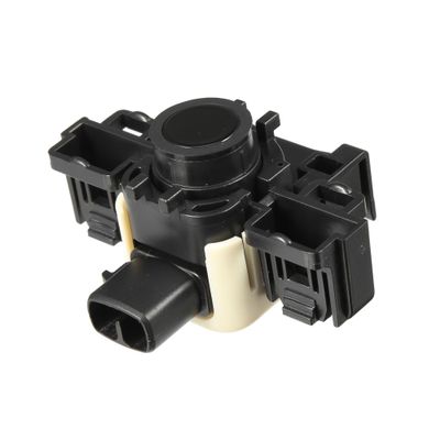 A ABSOPRO Car Bumper PDC Reverse Parking Assist Sensor 89341-33200-C0 for Lexus CT200h 2014-2016