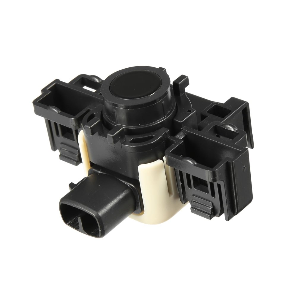 A ABSOPRO Car Bumper PDC Reverse Parking Assist Sensor 89341-33200-C0 for Lexus CT200h 2014-2016
