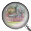 067B3250 1Pcs New for Expension Valve 067B3250 view 1