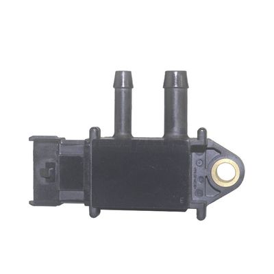 Differential Pressure Sensor for Mokka Zafira Meriva 2015-2018 1.6 2.0L 0862113 0862104