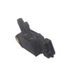 Differential Pressure Sensor for Mokka Zafira Meriva 2015-2018 1.6 2.0L 0862113 0862104 view 2