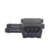 Differential Pressure Sensor for Mokka Zafira Meriva 2015-2018 1.6 2.0L 0862113 0862104 view 3