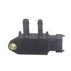 Differential Pressure Sensor for Mokka Zafira Meriva 2015-2018 1.6 2.0L 0862113 0862104 view 4