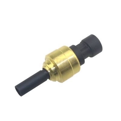 64MT475M 20824479 for Mack VT Truck ESP Brake Sensor Pressure