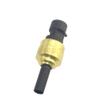 64MT475M 20824479 for Mack VT Truck ESP Brake Sensor Pressure view 2