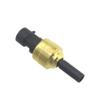 64MT475M 20824479 for Mack VT Truck ESP Brake Sensor Pressure view 3