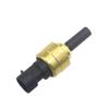 64MT475M 20824479 for Mack VT Truck ESP Brake Sensor Pressure view 4