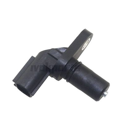 89423-32010 Transmission Input/Output Speed Sensor for Matrix Scion xA xB xD