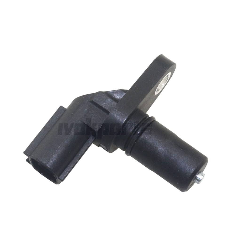 89423-32010 Transmission Input/Output Speed Sensor for Matrix Scion xA xB xD