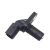 89423-32010 Transmission Input/Output Speed Sensor for Matrix Scion xA xB xD view 1