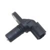 89423-32010 Transmission Input/Output Speed Sensor for Matrix Scion xA xB xD view 2