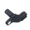 89423-32010 Transmission Input/Output Speed Sensor for Matrix Scion xA xB xD view 3