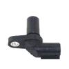 89423-32010 Transmission Input/Output Speed Sensor for Matrix Scion xA xB xD view 4