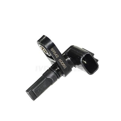 89542-60050 89542-04020 8954260050 8954204020 ABS Wheel Speed Front RH for 4Runner FJ Cruiser Tacoma LX570 GX470