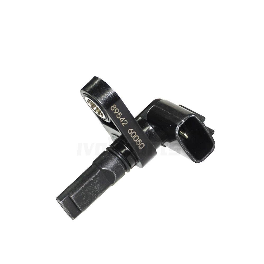 89542-60050 89542-04020 8954260050 8954204020 ABS Wheel Speed Front RH for 4Runner FJ Cruiser Tacoma LX570 GX470