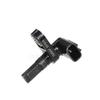89542-60050 89542-04020 8954260050 8954204020 ABS Wheel Speed Front RH for 4Runner FJ Cruiser Tacoma LX570 GX470 view 1