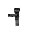 89542-60050 89542-04020 8954260050 8954204020 ABS Wheel Speed Front RH for 4Runner FJ Cruiser Tacoma LX570 GX470 view 2