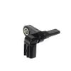 89542-60050 89542-04020 8954260050 8954204020 ABS Wheel Speed Front RH for 4Runner FJ Cruiser Tacoma LX570 GX470 view 3
