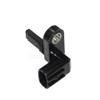 89542-60050 89542-04020 8954260050 8954204020 ABS Wheel Speed Front RH for 4Runner FJ Cruiser Tacoma LX570 GX470 view 4