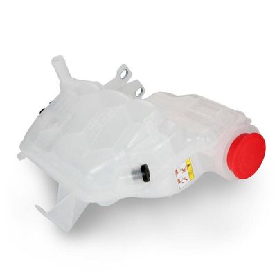KETTLE LR020367 LR020367 AUTO-GETHER