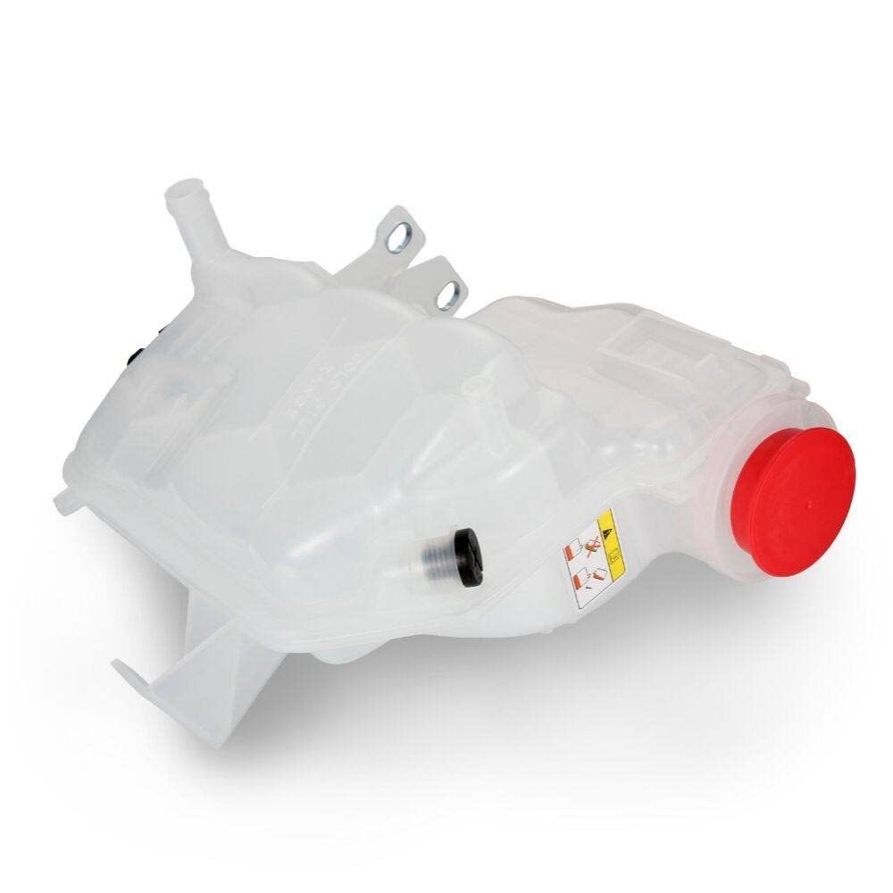 KETTLE LR020367 LR020367 AUTO-GETHER