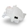 KETTLE LR020367 LR020367 AUTO-GETHER view 4