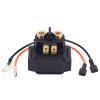 AHL Motorcycle Start Relay Compatible with 242 Limited S California (SAT1800GLP)- Electrical 1 2015 242 Limited S California (SAT1800HLP)- Electrical 1 2015 view 1