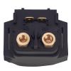 AHL Motorcycle Start Relay Compatible with 242 Limited S California (SAT1800GLP)- Electrical 1 2015 242 Limited S California (SAT1800HLP)- Electrical 1 2015 view 3